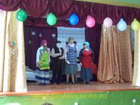 Den_derevni_Sopirevo_Kosevskoe (8)